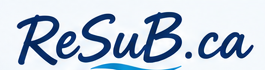 ReSuB.ca
